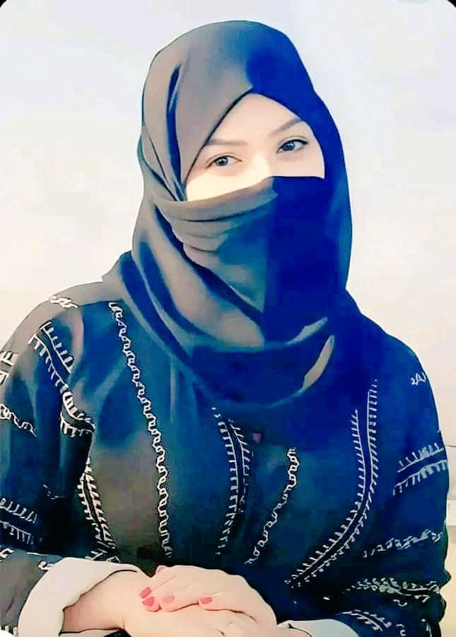 7utsam's tweet photo. سوال ردبصدق وصراحه ليش الخميس مختلف علاباقي الااسبوع https://t.co/3UbwcY5WLM