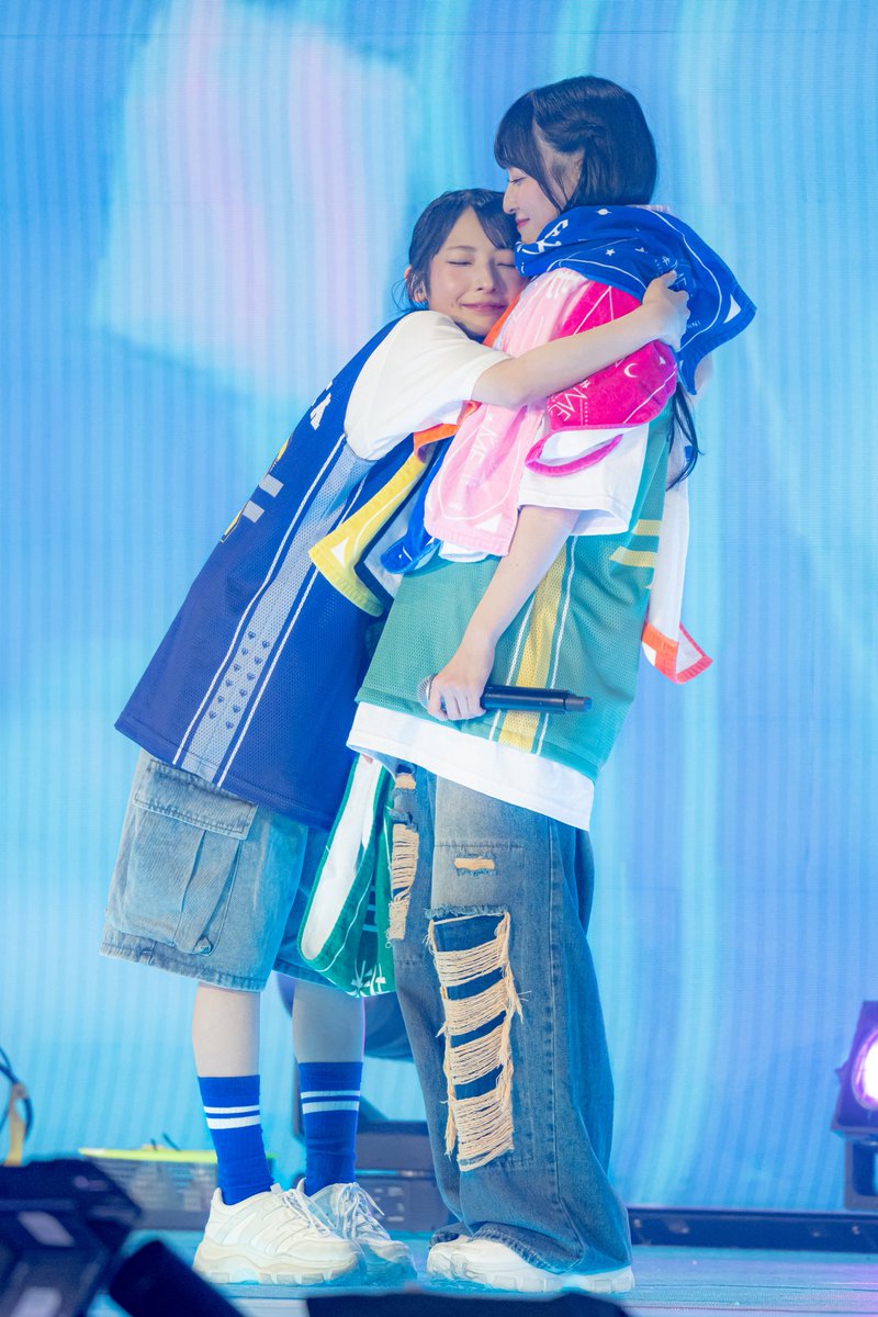 やぎまこ📸 tweet media
