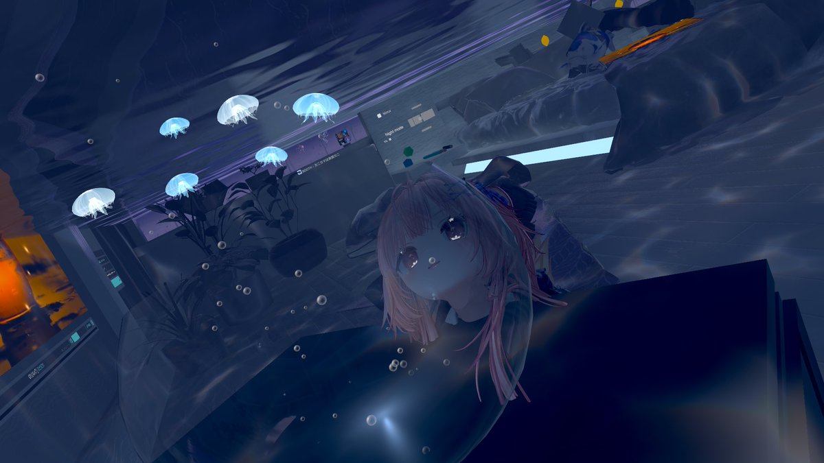 testes0901's tweet photo. あげ忘れてた
写真撮ってもらっあり遊んだりわしは大満足 https://t.co/NOoiSyGboZ