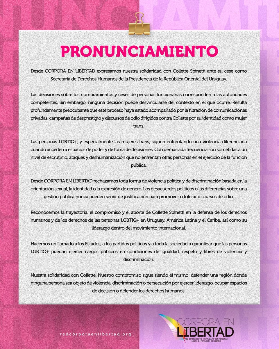 profcollette's tweet photo. Gracias @CorporaEn https://t.co/ifuzUrPCJ3