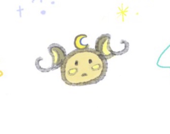 marumiyade's tweet photo. ﾗｲﾁｭｳかわいいﾔｯﾀｰ‼︎ https://t.co/H7nXUpXYtJ