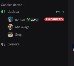 Curtyzgodd tweet media