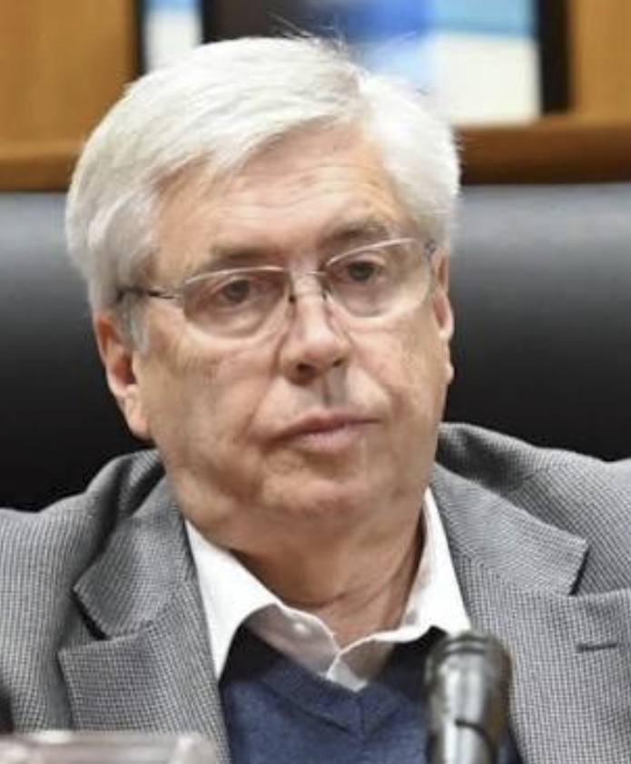 MartinFitz23506's tweet photo. ✈️🇹🇿TANZANIA SENADORES🇹🇿✈️

Los uruguayos pagamos 19.249 USD por VIAJE de 

Daniel Caggiani @DCaggiani 
Tabaré Viera @Tabareviera
Carina Galvalisi
José Pedro Montero

🎯PASAJES 14.675 USD
🎯VIÁTICOS 4.080 USD
🎯TOTAL 19.249 USD https://t.co/ahyFozEwGT