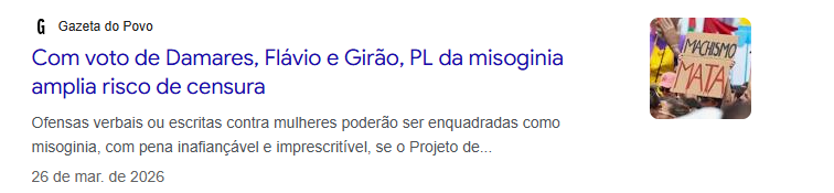 setentaedoze's tweet photo. @PedroPRSales Percebeu agora? https://t.co/mmfKb4L3hj