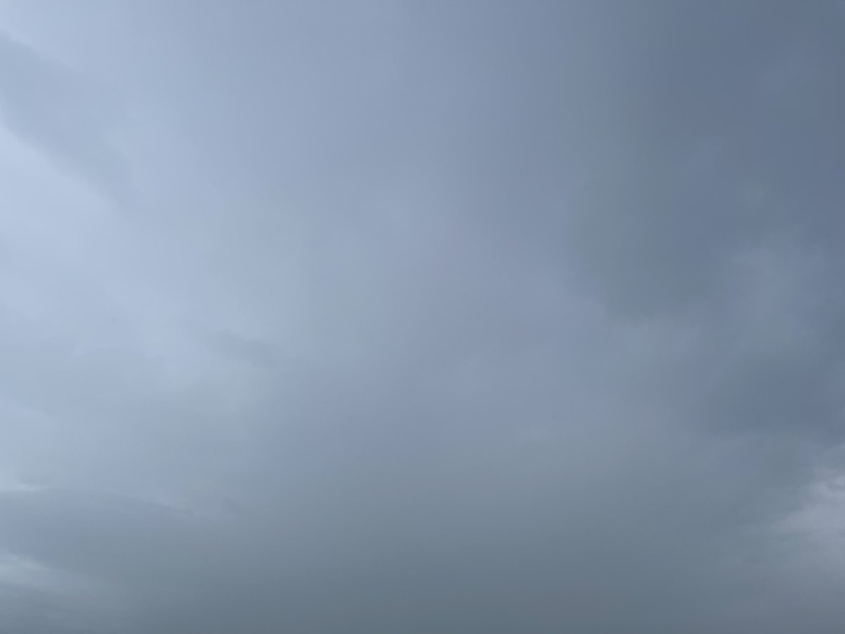 ElysionMetallic's tweet photo. おはようございます
今朝は雨…気温は25℃
今日は雨のち曇りの予報ですね
最高気温は32℃くらいのようです

朝から雨にあたった…風邪ひかないように気をつけよう

皆さまにとって良い1日になりますように https://t.co/OIJ8icyhRJ