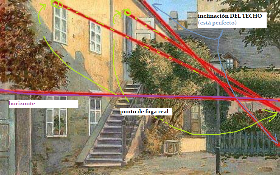 JosGabrielBent8's tweet photo. @sinclaudicarr @MossadAgente7 La gente en general, no saben de Arte. Por eso es tan fácil para la judería decir cualquier cosa con tal de DIFAMAR  a alguien, máxime, tratándose del Führer de la Raza ARIA; el enemigo más mortal que siempre ha tenido el Demiurgo Yahvé, Dios de Israel. https://t.co/HyZtSoAXXw