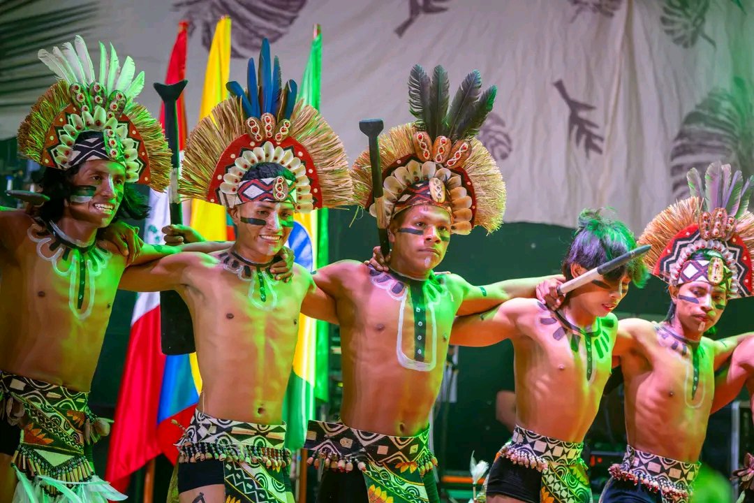 DaCurico's tweet photo. Herederos de la Danza https://t.co/QjRFVFxGPW