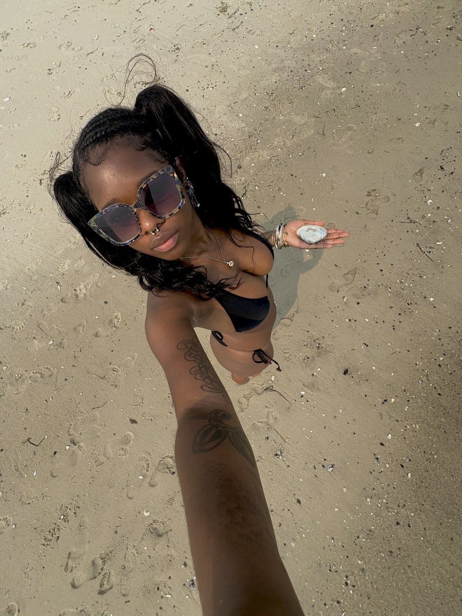 :P tweet media