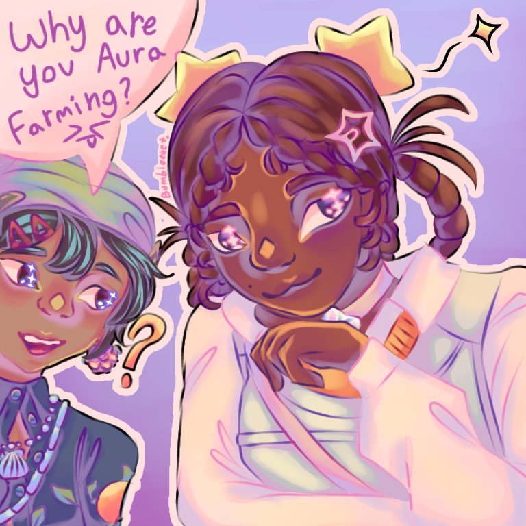 bumbleene's tweet photo. Here's all the artfight attacks I've done recently! >:)
Credits in order:
Otter_Blueberry_Boba
Naviiiiiiiiiiiii
Baljuli26
-PeachySoda- https://t.co/MzcOWaSwqP