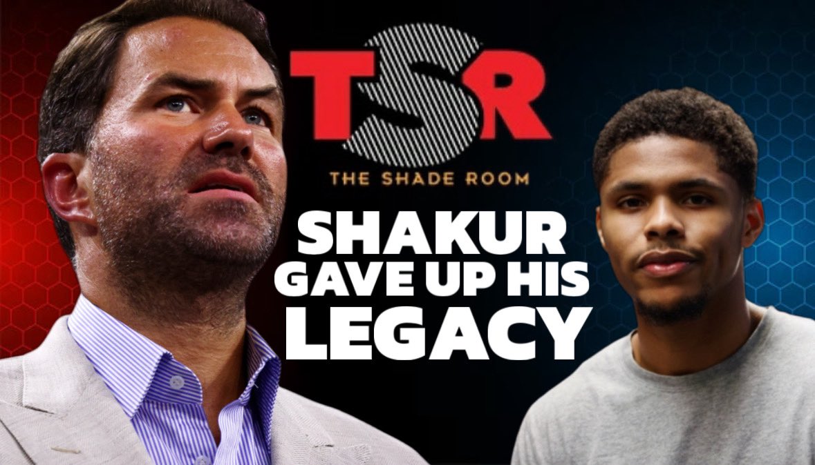 iqnewz's tweet photo. FRESH OUT THE #RINGIQ OVEN🫪

THE RELAY: Valle sisters hire Benavidez Sr, Hearn on Stevenson + Zuffa signing, Opetaia vs TBA 
https://t.co/9em3vlugJJ https://t.co/4uPJprP7Fg