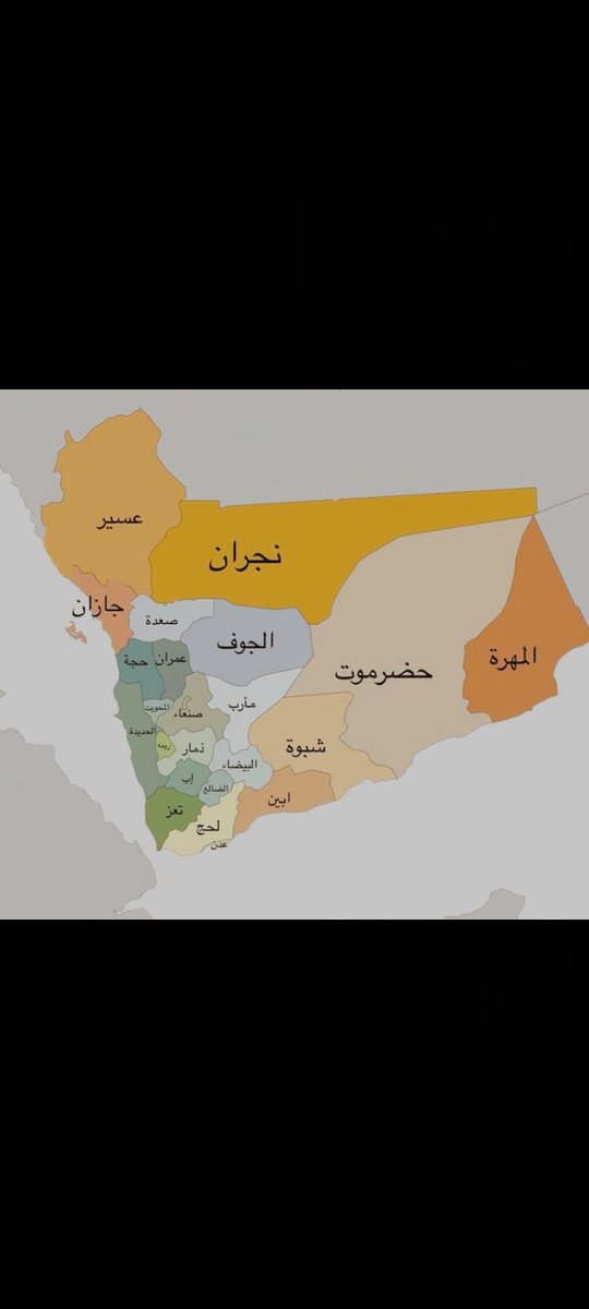 رضوان احمد tweet media