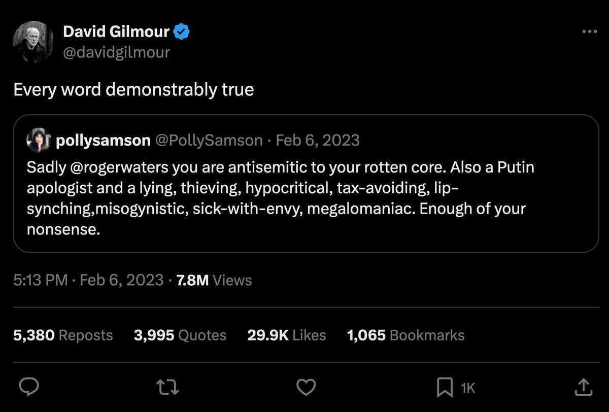 Adam Sellers tweet media