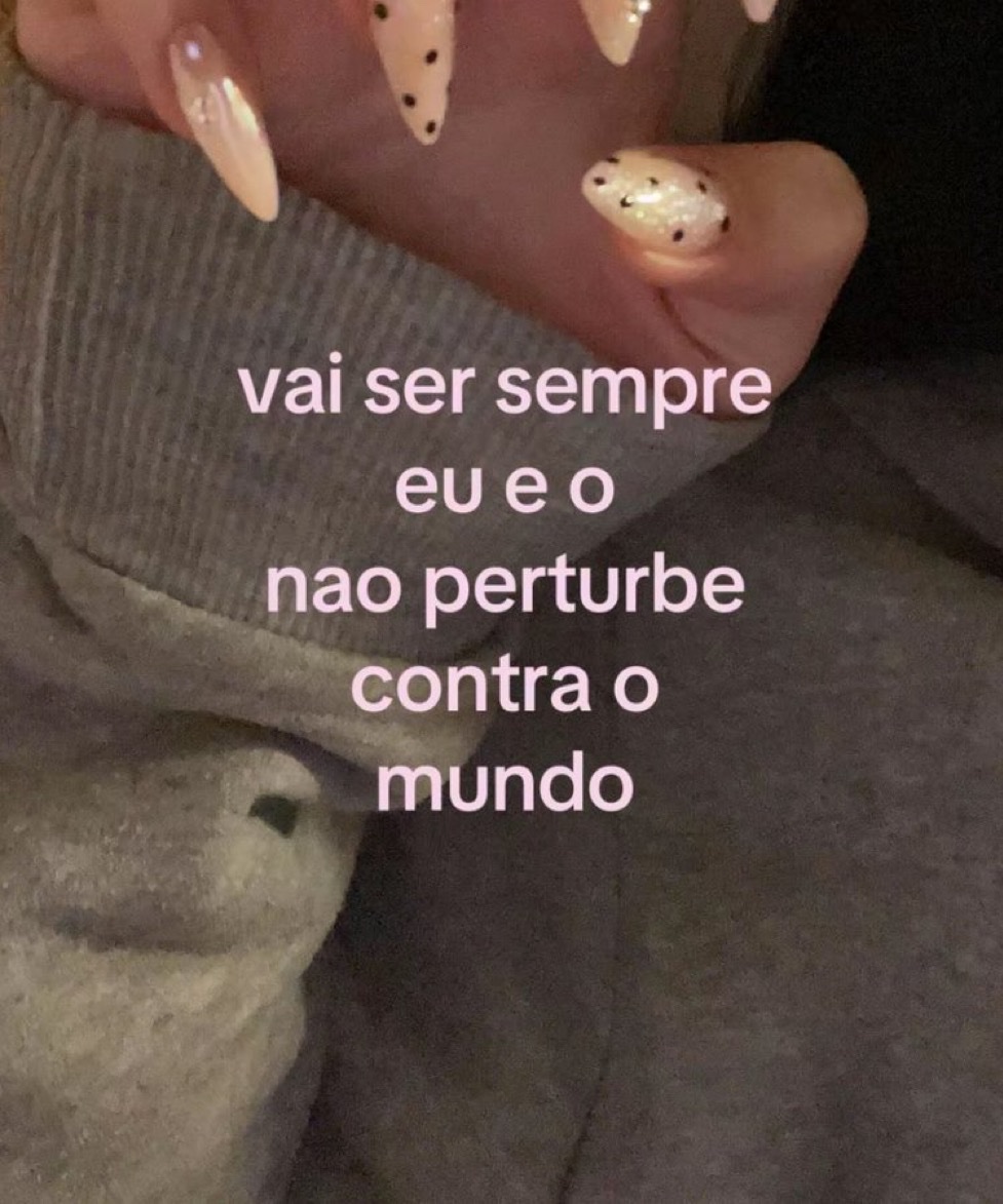 ousafadenha's tweet photo. https://t.co/gTVjvcKi9c