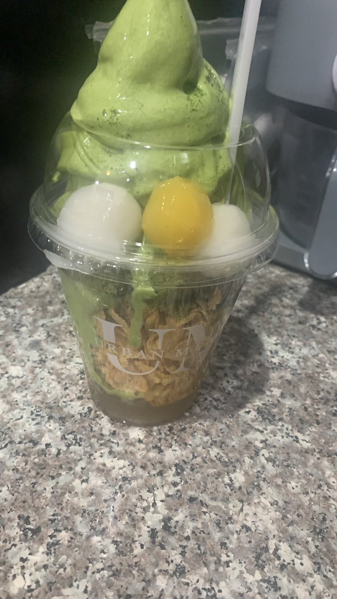 w28yua's tweet photo. https://t.co/2oyR9ZdiOZ