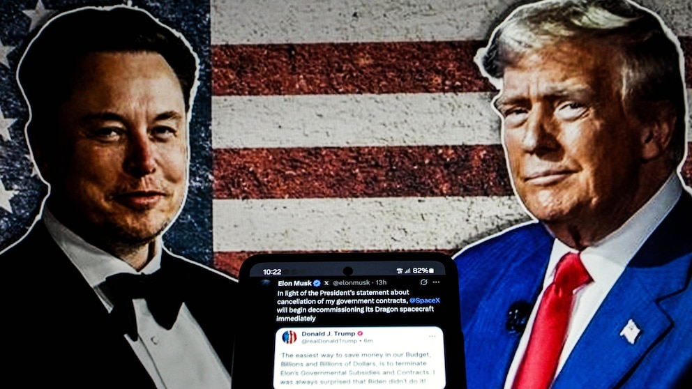 keyfox00's tweet photo. TRUMP666 STOLE BOTH OF HIS ELECTION https://t.co/T7ouFLP27H