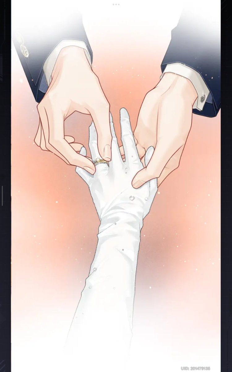 Syakel_1O's tweet photo. MARRIED 💐 https://t.co/cdA7HeS6bQ