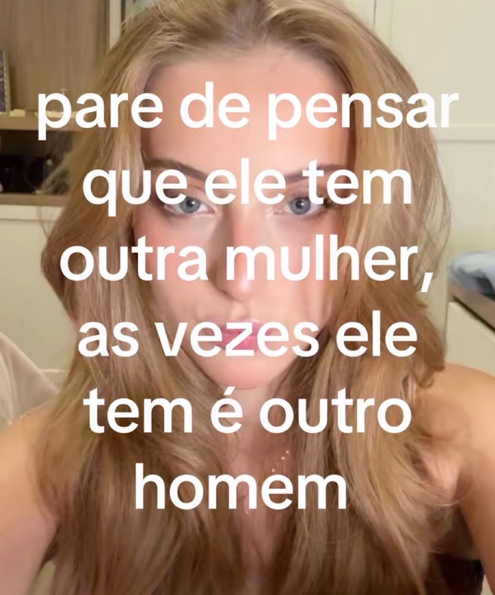 ousafadenha's tweet photo. https://t.co/CIdJqckBfI