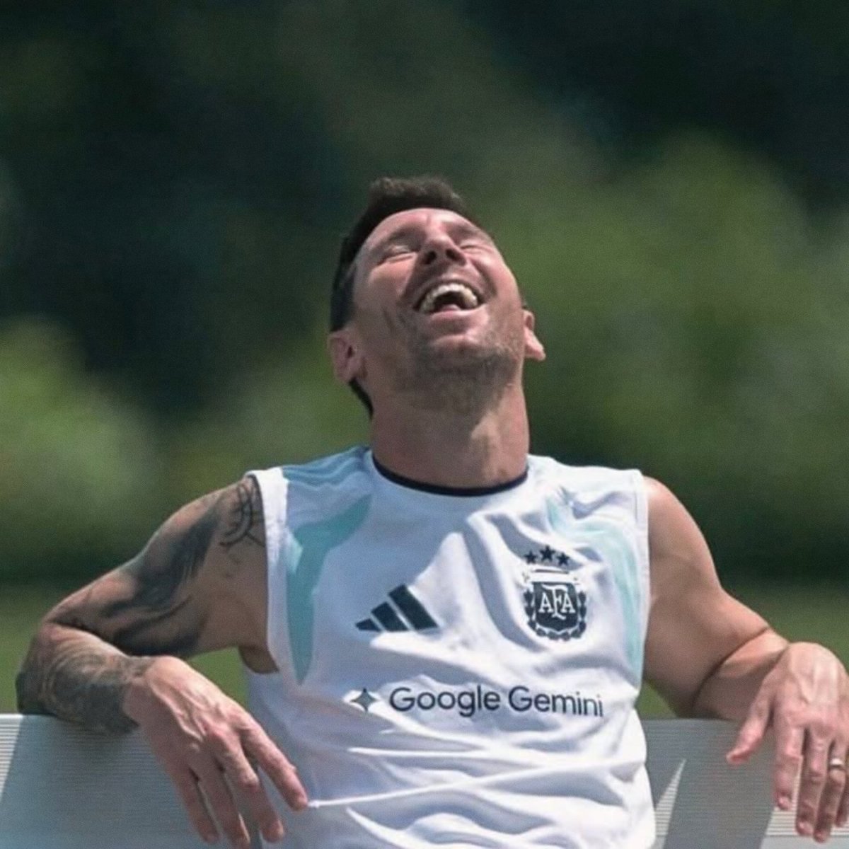 Football HQ tweet media