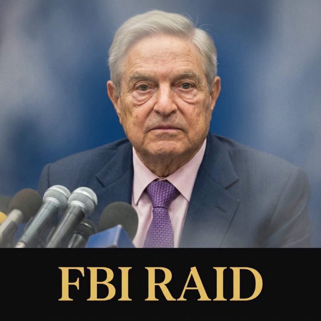 Ultra MagaBA🇺🇸 tweet media