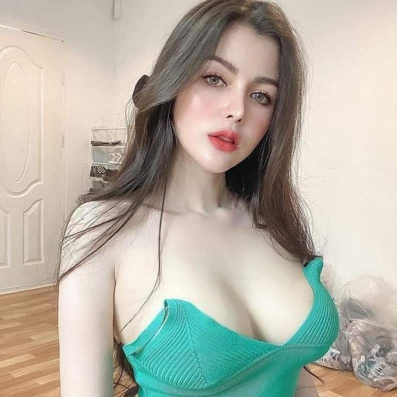 BlakeBok91867's tweet photo. سهرات🥂👑♻وناسه👑🌷♻👑رقص👑🍾♻دلع🍻♻جاد🙏♻بنات💶مصريات👑مغربيات👑🏨👑🍾جدة 👑منسقه♻مساج👑الرياض👑كاش🍹يد بيد👑كلمني💃♻وتساب👑☎👑هلا💃♻👑فيك
[link]
[link]https://t.co/nspf6FR8oG https://t.co/IQ6Svhyoru