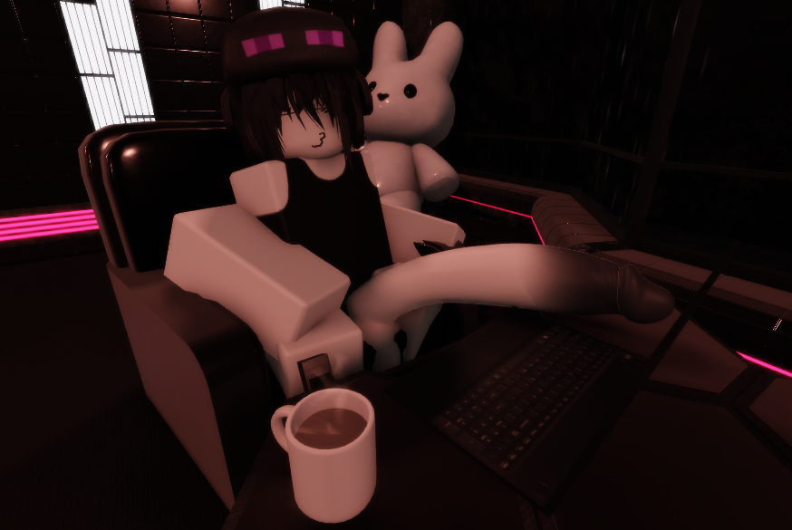 Plex_kun's tweet photo. Uhhh... https://t.co/3146Y3IcxP