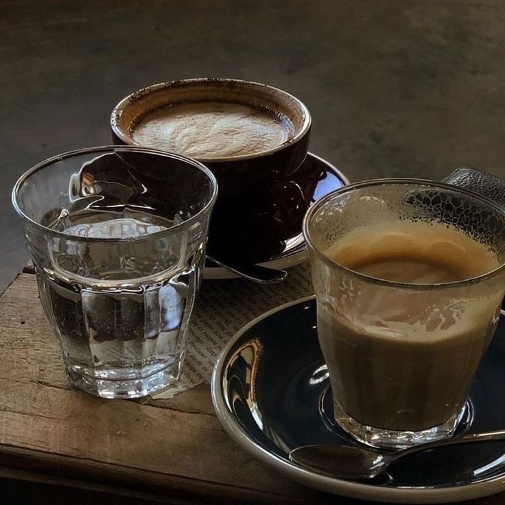 pilatesgirly's tweet photo. drink your coffee, read your books and collect degrees https://t.co/G5spPZ5A9w