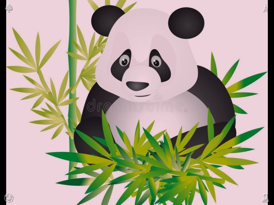 _JCM_7's tweet photo. Book with scientific articles 420637. The zoo's morning is fresh and vibrant as animals wake up to begin a new day of foraging, playing, and resting. 🛴 https://t.co/tUFHibHJZl