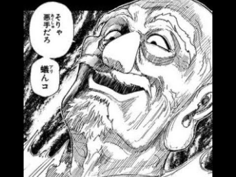 s____fx____k's tweet photo. HFMの対応はまさにこれである。 https://t.co/FMWysIdXUX