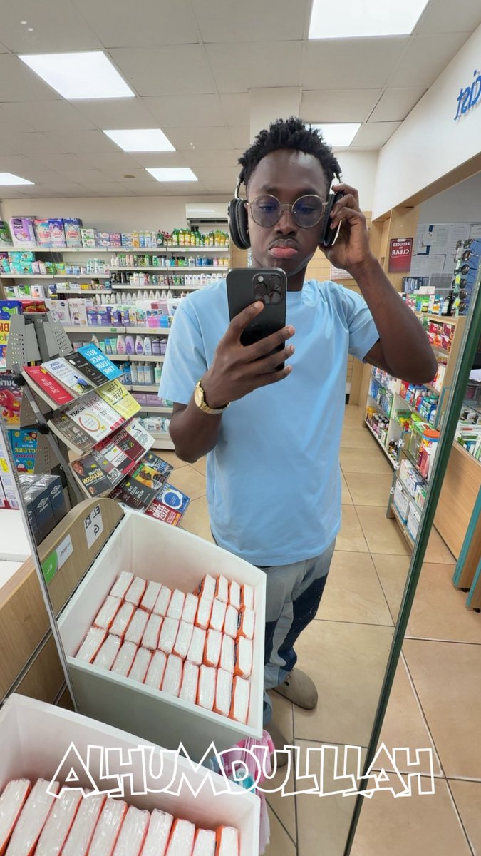 Anthonyy__00's tweet photo. https://t.co/TqshqSdfgn