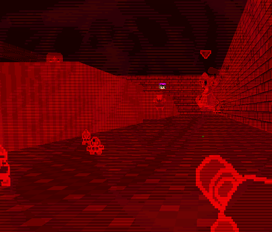tennieschoice's tweet photo. Random Tennie's Choice Screenshots (Pt. 19)  

#doom #byoc #byoctc #pizzatower #pizzatowergame https://t.co/lLcGYPwdQ4