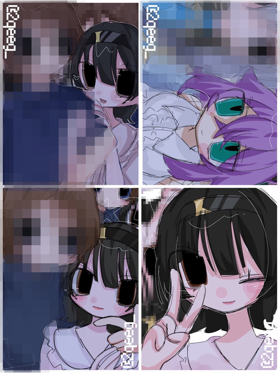 偶像 tweet media