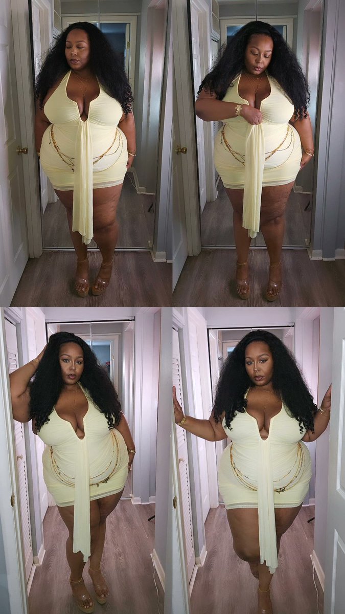 annatheegreat's tweet photo. You like fat girls fr or are you just saying shit? https://t.co/DqZrDhSdRj