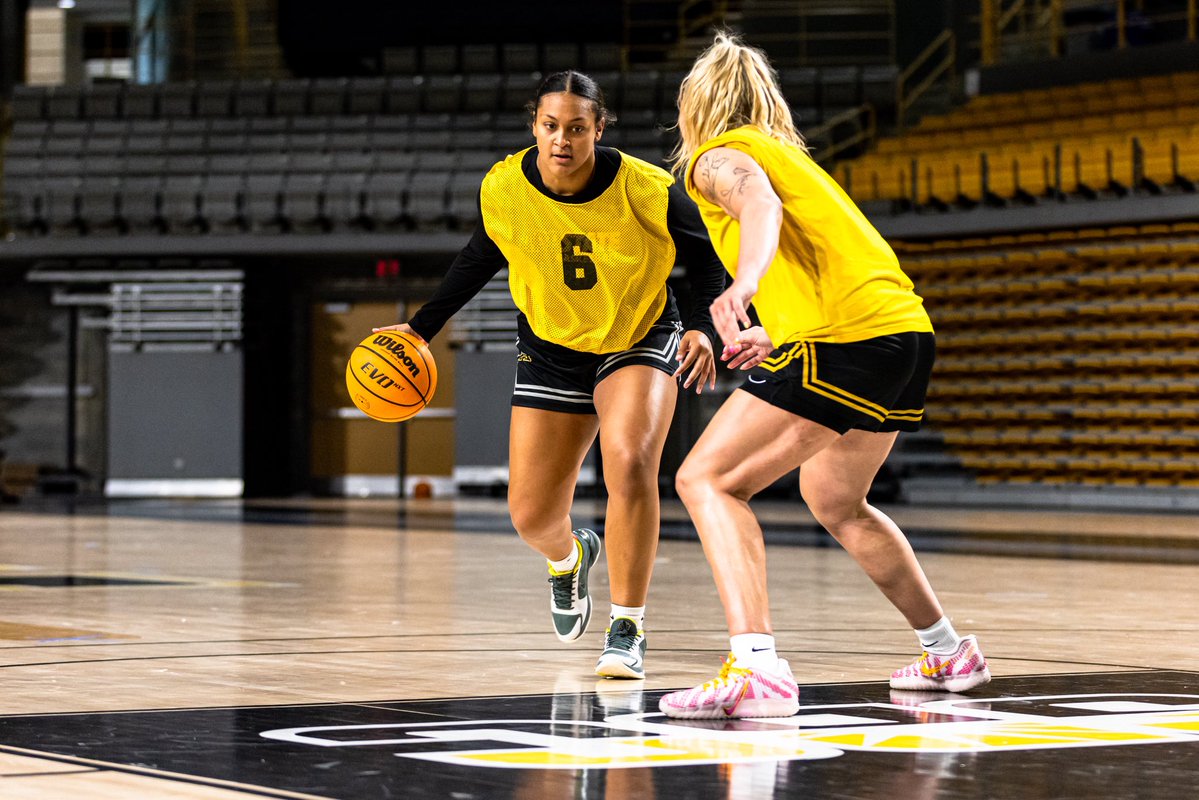 App State Women’s Basketball tweet media