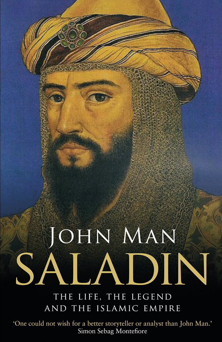 Sam | سام 🇸🇾 tweet media