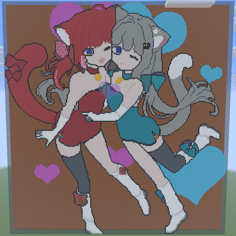 DchRaymax tweet picture