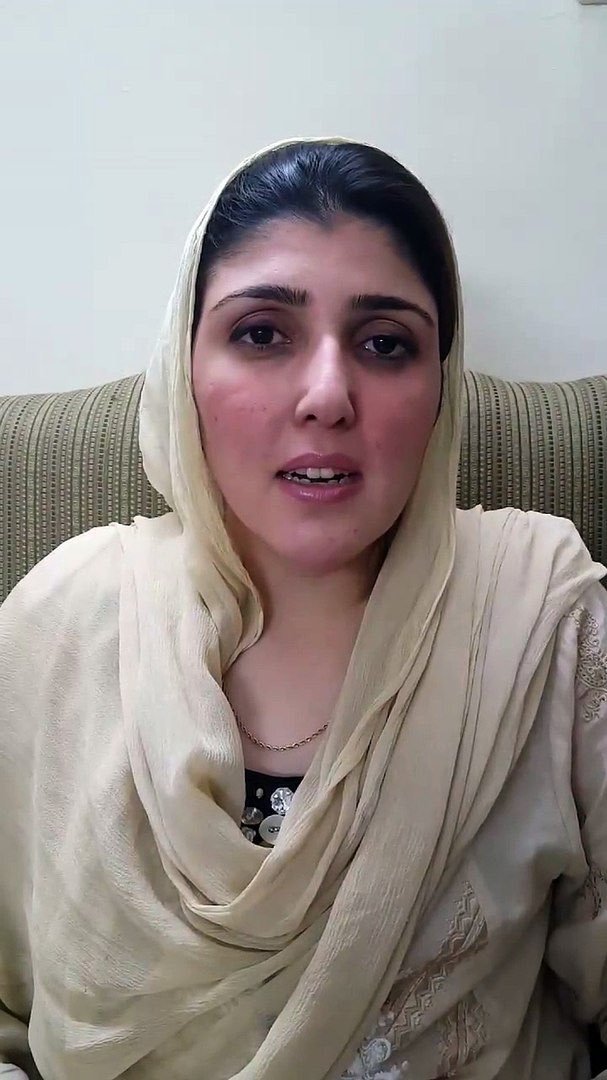 Panvar85's tweet photo. مولانہ فضل الرحمان بچے باز ہے،

عائشہ گلالئی

#سلیکشن_مافیا_نامنظور 
#furry 
#Iran 
#Qatar 
#Turkey 
#IranWar‌ 
#NarcoRubio https://t.co/Pp1rxgHWPW