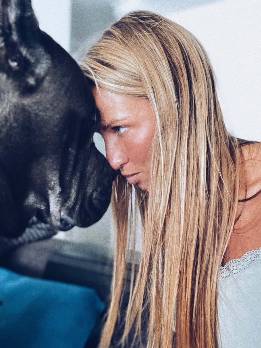 Knottymelly421's tweet photo. Quite a naughty fun time with my pet...
OM!
HMU for full package https://t.co/ZlLYMKzMkv…
#zoophillia #zoosarevalid #beastiality #dogknot #zooprideisvalid #zoophile
#antizoophileantizoo #k9girl
#zoopride
#zoophilepride #zoopositivity
#KnottyDesires
#k9lover
#k9
#bestial
#beast https://t.co/DKzsfubg7G