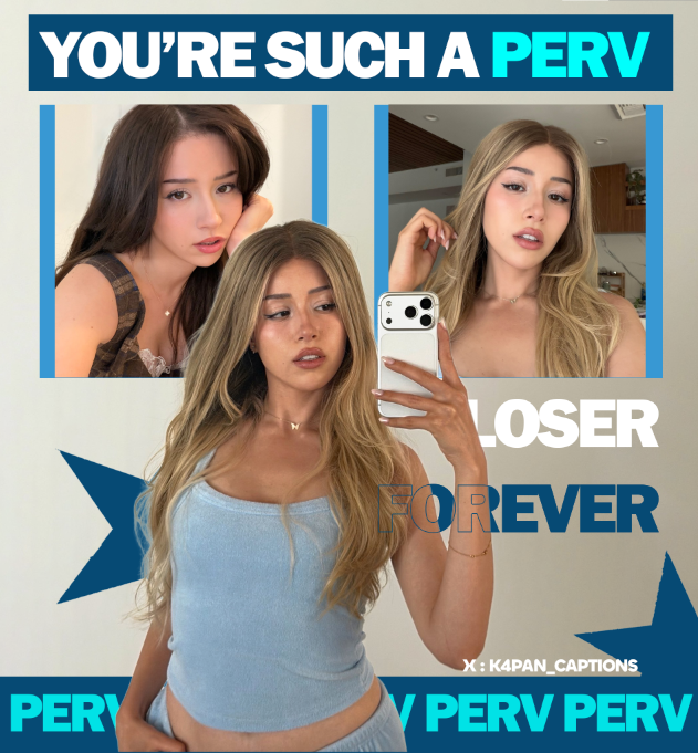 k4pan tweet media