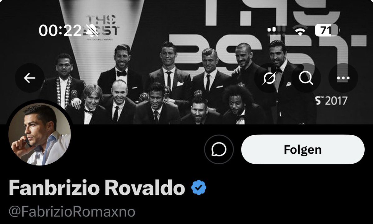 LarsJrr's tweet photo. @Leipziger67 😂😂😂😂 https://t.co/1PzF4TOipv