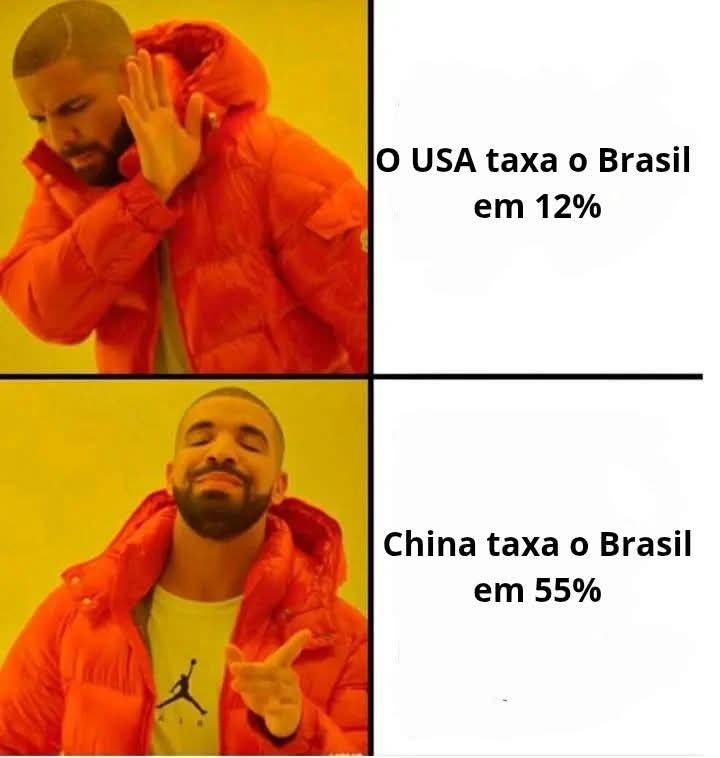 CentralAncap's tweet photo. https://t.co/DxpaFIVQnS