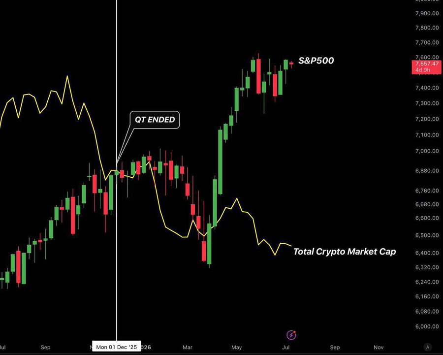 TheCryptospIns tweet picture