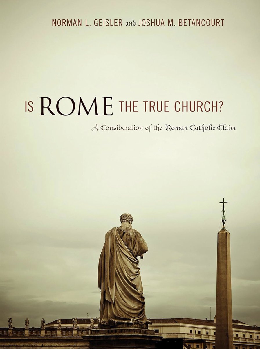 meta thomist 🇻🇦 tweet media