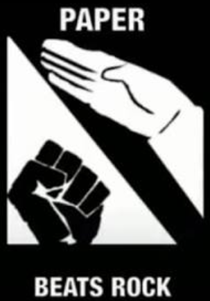 sjpimmigrant41 tweet media