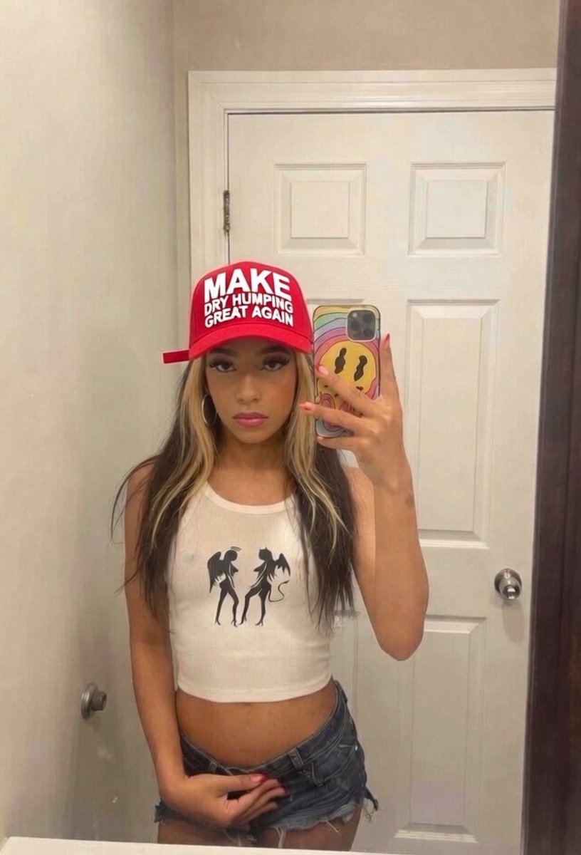male slayer 𝜗𝜚 tweet media