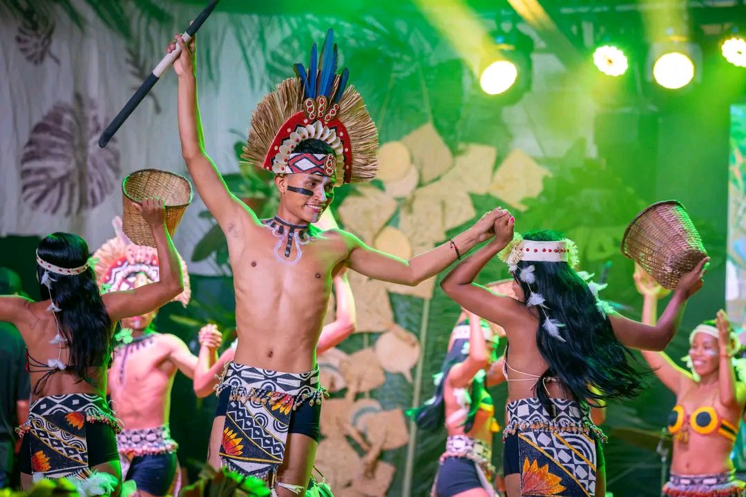 DaCurico's tweet photo. Herederos de la Danza https://t.co/QjRFVFxGPW