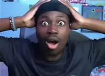 ColderNron's tweet photo. @seventeenblades niggas willingly play that where they at nigga???? https://t.co/xPpaI2yLlc