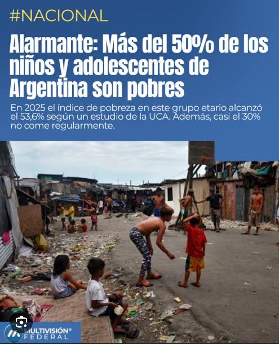 san27295's tweet photo. @leonardicap0 @KiutDulce29790 Estos si  se an saltado comidas jajaja https://t.co/YDDAOP02Tm