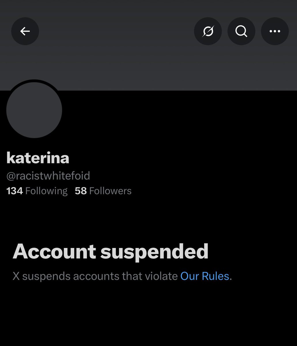 alpha tweet media