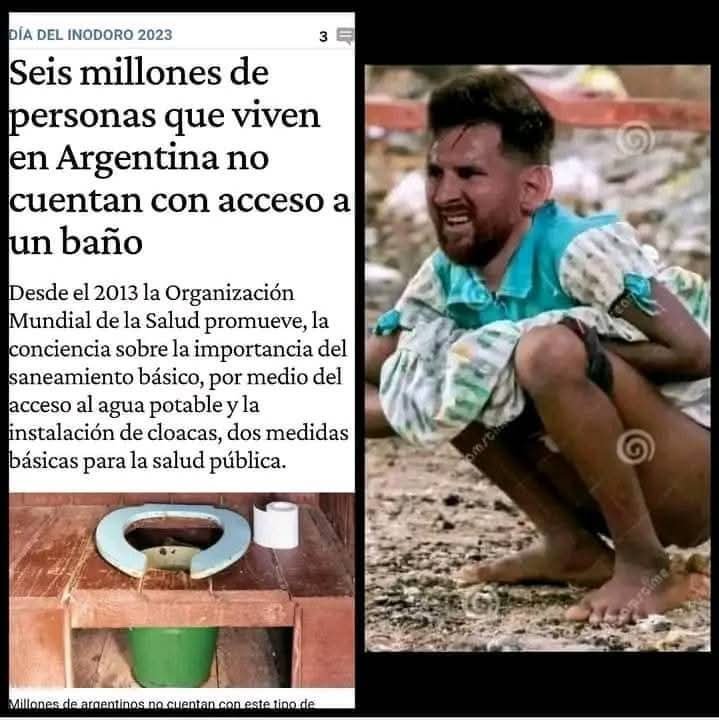 san27295's tweet photo. @leonardicap0 @KiutDulce29790 Estos si  se an saltado comidas jajaja https://t.co/YDDAOP02Tm