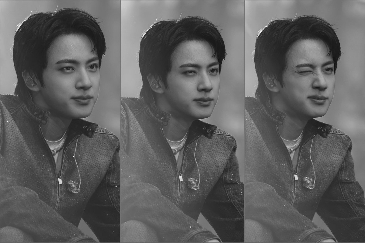 jinmonochromes's tweet photo. https://t.co/GDsABihmBL